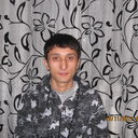 ,   Ramil, 40 ,   