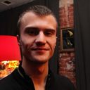 ���������� ������, ���� ������� ���������, 36 ���, ������������ ��� ������