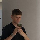 ���������� ��������, ���� ����� ���������, 20 ���, ������������ ��� ������, ����� � ���������