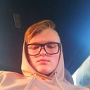 ���������� ������������, ���� ����� Ilya, 21 ���, ������������ ��� ������, ����� � ���������