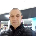 ���������� ������, ���� ������� Yriu, 48 ���, ������������ ��� ������, ����� � ���������