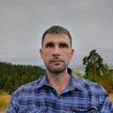 ���������� �����, ���� ������� �����, 43 ����, ������������ ��� ������, ����� � ���������