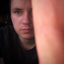  ,   Markus, 34 ,   ,   , c 