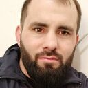 ���������� ���������, ���� ������� ����, 33 ����, ������������ ��� ������, ����� � ���������