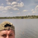  ,   Roman, 47 ,   ,   , c 