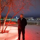 ���������� ������, ���� ������� ����, 51 ���, ������������ ��� ������, ����� � ���������