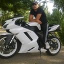  ,   Artur, 42 ,   ,   , c 