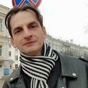 ���������� ��������, ���� ������� ���������, 35 ���, ������������ ��� ������, ����� � ���������, c�������� ���������, ���������