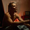  ,   , 40 ,   ,   