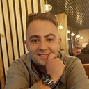  ,   , 24 ,     , c 