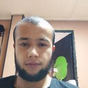 ���������� ������, ���� ������� �����, 29 ���, ������������ ��� ������, ����� � ���������