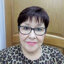 ���������� ������, ���� ������� �������, 65 ���, ������������ ��� ������, ����� � ���������