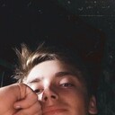 ���������� �����-���������, ���� ����� Vanya, 23 ����, ������������ ��� ������, ����� � ���������