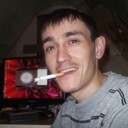  -,   , 40 ,   ,   , c 