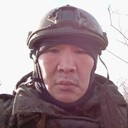 ���������� ������, ���� ������� ��������, 39 ���, ������������ ��� ������, ����� � ���������, c�������� ���������