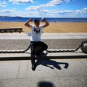 ���������� �����-���������, ���� ������� �������, 31 ���, ������������ ��� ������, ����� � ���������, c�������� ���������