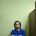  ,   , 26 ,   ,   , c 