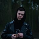  ,   Valery, 25 ,   ,   