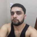 ���������� �����������, ���� ������� Xasan, 37 ���, ������������ ��� ������, ����� � ���������