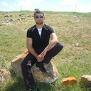 ���������� ������, ���� ������� EDGAR, 43 ����, ������������ ��� ����� � ���������, c�������� ���������