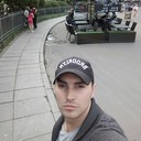  -,    , 38 ,   ,   , c 