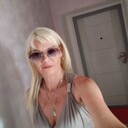  ,   , 50 ,   c 