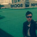 ���������� ������-��-����, ���� ������� �������, 32 ����, ������������ ��� ������, ����� � ���������, c�������� ���������, ���������