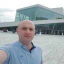  ,   Amiran, 34 ,   ,   