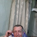 ���������� ���������, ���� ������� ���������, 46 ���, ������������ ��� ������, ����� � ���������, c�������� ���������