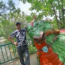 ���������� ��������, ���� ������� ������, 43 ����, ������������ ��� ������, ����� � ���������, ���������