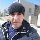 ���������� ��������, ���� ������� �����, 40 ���, ������������ 