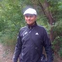 ���������� ����, ���� ������� �������, 44 ����, ������������ ��� ������