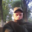  ,   , 29 ,     , c , 