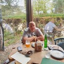 ���������� �������, ���� ������� ������, 38 ���, ������������ ��� ������, ����� � ���������