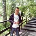  ,   , 38 ,   , 