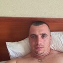 ���������� ����, ���� ������� ����, 42 ����, ������������ ��� ������, ����� � ���������, c�������� ���������, ���������