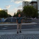  ,   Alibek, 31 ,   ,   