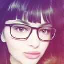  ,   , 29 ,   