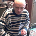  ,   , 47 ,  