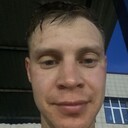 ���������� �����, ���� ������� ������, 33 ����, ������������ ��� ������, ����� � ���������