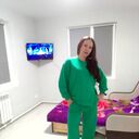  -,   , 36 ,   ,   