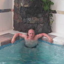  ,   , 41 ,     , c 