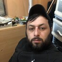 ���������� ������, ���� ������� ������ ����, 32 ����, ������������ ��� ������, ����� � ���������, c�������� ���������, ���������