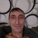 ���������� ������������, ���� ������� �������, 39 ���, ������������ ��� ������, ����� � ���������, ���������