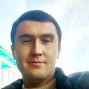   ,   Doniyor, 31 ,   ,   