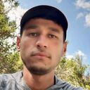  ,   Jamoliddin, 33 ,   ,   , c 