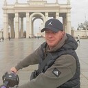  ,   , 44 ,   ,   , c , 