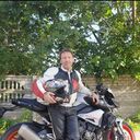 ���������� �������, ���� ������� ��������, 55 ���, ������������ ��� ������, ����� � ���������