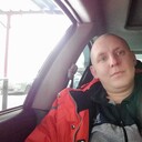 ���������� ���������, ���� ������� �������, 40 ���, ������������ ��� ������, ����� � ���������, c�������� ���������, ���������