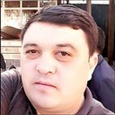  ,   Sh, 36 ,   ,   , c 